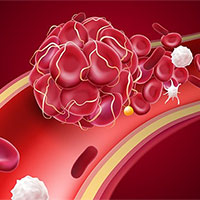 PowerPoint Khoa học tự nhiên 8 Bài 32: Dinh dưỡng và tiêu hóa ở người