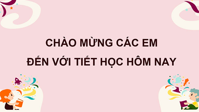 PowerPoint Làm tròn số đến hàng trăm nghìn