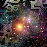 PowerPoint Toán 4 Bài 10: Làm tròn số đến hàng trăm nghìn