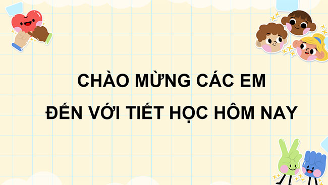 PowerPoint Luyện tập