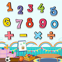 PowerPoint Toán 4 Bài 11: Luyện tập