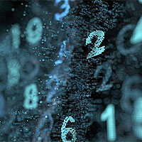 PowerPoint Toán 4 Bài 13: Viết số tự nhiên trong hệ thập phân