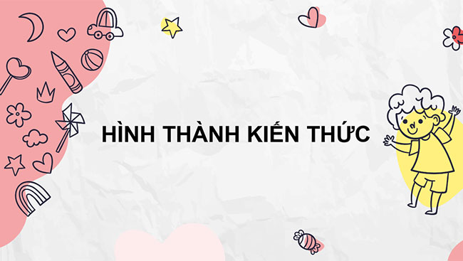 PowerPoint Viết số tự nhiên trong hệ thập phân