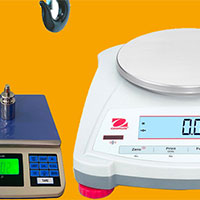 PowerPoint Toán 4 Bài 14: Yến, tạ, tấn