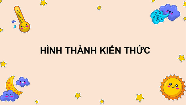 PowerPoint Toán lớp 4 Giây