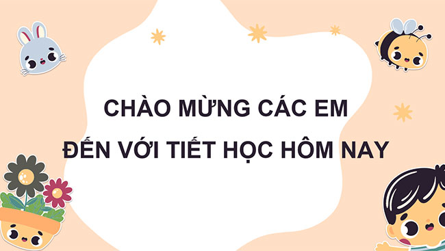 PowerPoint Các số có nhiều chữ số