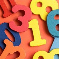 PowerPoint Toán 4 Bài 6: Các số có nhiều chữ số