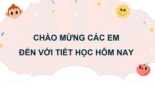 PowerPoint Các số có nhiều chữ số (tiếp theo)