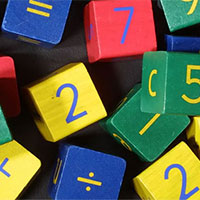 PowerPoint Toán 4 Bài 7: Các số có nhiều chữ số (tiếp theo)