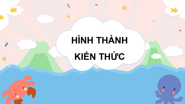 PowerPoint Các số có nhiều chữ số (tiếp theo)