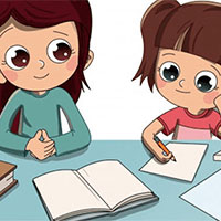 PowerPoint Toán 4 Bài 8: Luyện tập