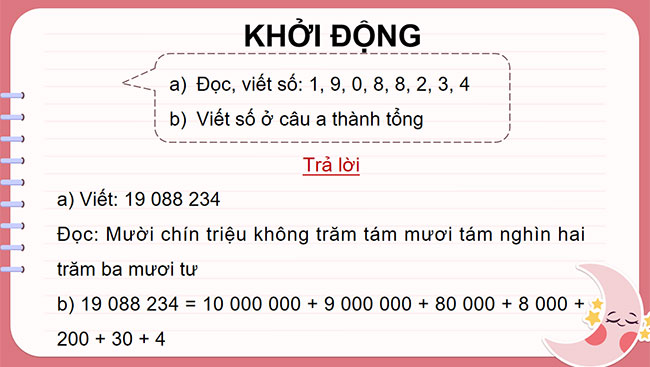 PowerPoint Luyện tập