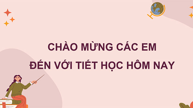 PowerPoint So sánh các số có nhiều chữ số