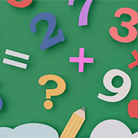 PowerPoint Toán 4 Bài 9: So sánh các số có nhiều chữ số