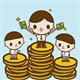 Bảng lương tối thiểu vùng Lâm Đồng