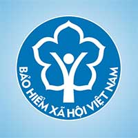 Danh sách 23 BHXH cấp huyện thuộc BHXH khu vực 1 Hà Nội 