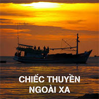 PowerPoint Ngữ văn 12 Bài 1: Chiếc thuyền ngoài xa