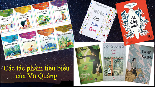 Ngàn sao làm việc