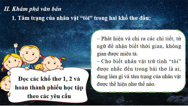 Ngàn sao làm việc