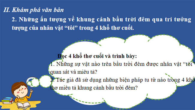 Ngàn sao làm việc