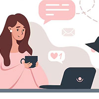 PowerPoint Ngữ văn 7 Bài 1: Đi lấy mật