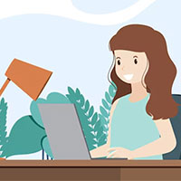 PowerPoint Ngữ văn 7 Bài 1: Ngàn sao làm việc