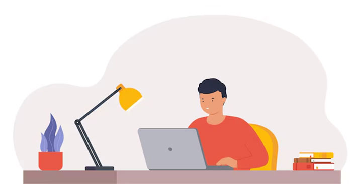 PowerPoint Ngữ văn 7 Bài 1: Thực hành tiếng Việt trang 17