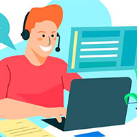 PowerPoint Ngữ văn 7 Bài 1: Thực hành Tiếng Việt trang 24