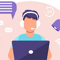 PowerPoint Ngữ văn 7 Bài 1: Tóm tắt văn bản theo những yêu cầu khác nhau về độ dài