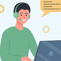 PowerPoint Ngữ văn 7 Bài 1: Trao đổi về một vấn đề mà em quan tâm