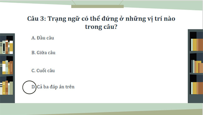  Thực hành tiếng Việt trang 17