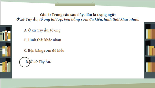  Thực hành tiếng Việt trang 17