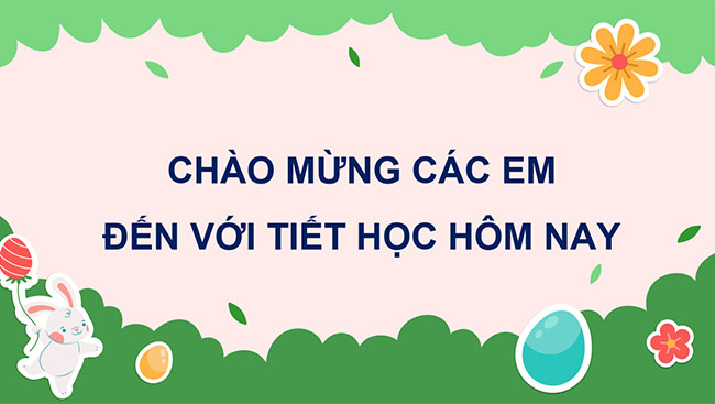 PowerPoint Toán lớp 4 Thế kỉ