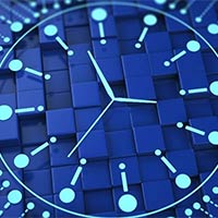 PowerPoint Toán 4 Bài 16: Thế kỉ