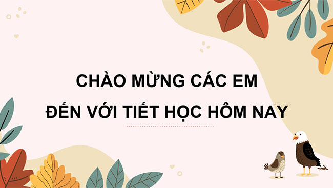 PowerPoint Toán lớp 4 Bài toán liên quan đến rút về đơn vị