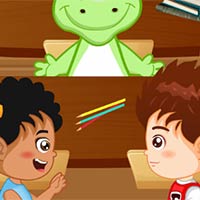 PowerPoint Toán 4 Bài 17: Bài toán liên quan đến rút về đơn vị