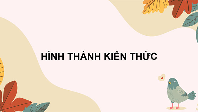 PowerPoint Toán lớp 4 Bài toán liên quan đến rút về đơn vị