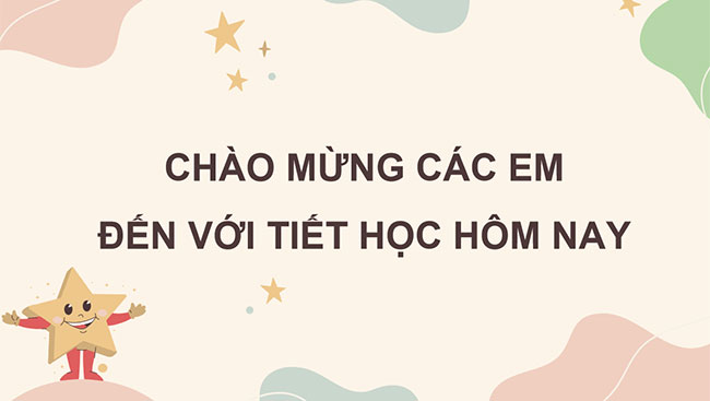 PowerPoint Toán lớp 4 Luyện tập