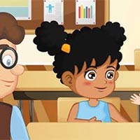 PowerPoint Toán 4 Bài 18: Luyện tập