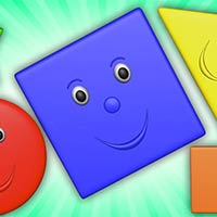 PowerPoint Toán 4 Bài 19: Góc nhọn, góc tù, góc bẹt