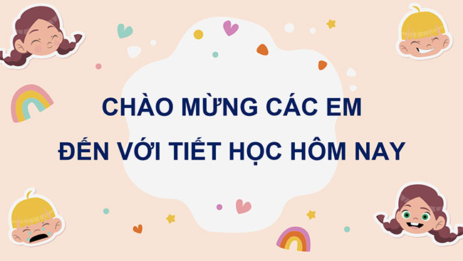 PowerPoint Toán lớp 4 Đơn vị đo góc. Độ (°)