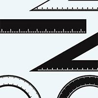 PowerPoint Toán 4 Bài 20: Đơn vị đo góc. Độ (°)