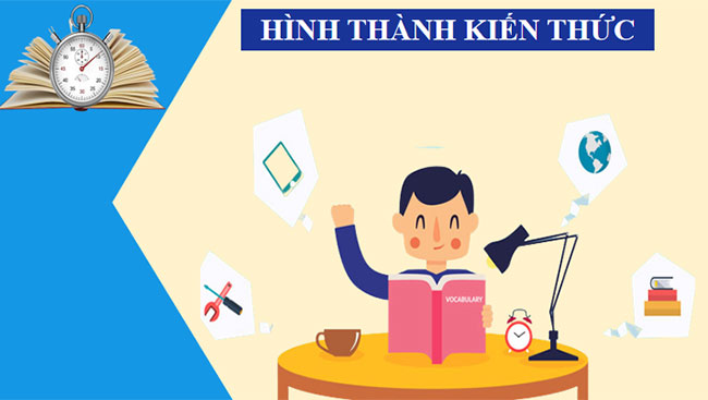 Tóm tắt văn bản theo những yêu cầu khác nhau về độ dài