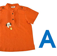 Bảng chữ cái tích hợp