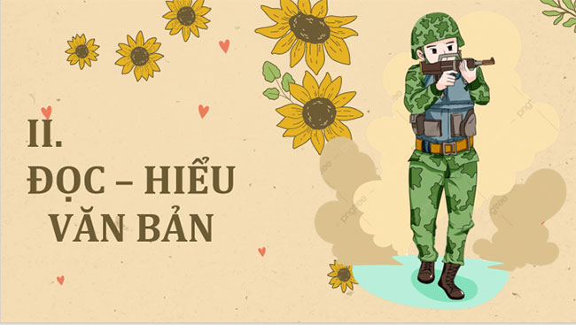 Đồng dao mùa xuân