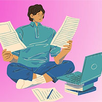 PowerPoint Ngữ văn 7 Bài 4: Trình bày ý kiến về những hoạt động thiện nguyện vì cộng đồng