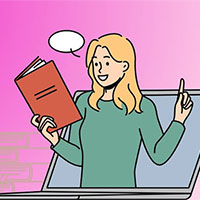 PowerPoint Ngữ văn 7 Bài 4: Thực hành tiếng Việt trang 92