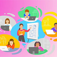 PowerPoint Ngữ văn 7 Bài 4: Thực hành Tiếng Việt trang 95