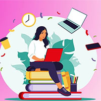 PowerPoint Ngữ văn 7 Bài 4: Viết bài văn biểu cảm về con người hoặc sự việc