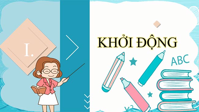 PowerPoint GDCD 6 Tự hào về truyền thống gia đình, dòng họ